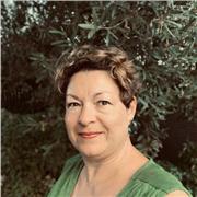 Préparateur mental - Communication & Oral - Recherche stage - CV & lettre de motivation